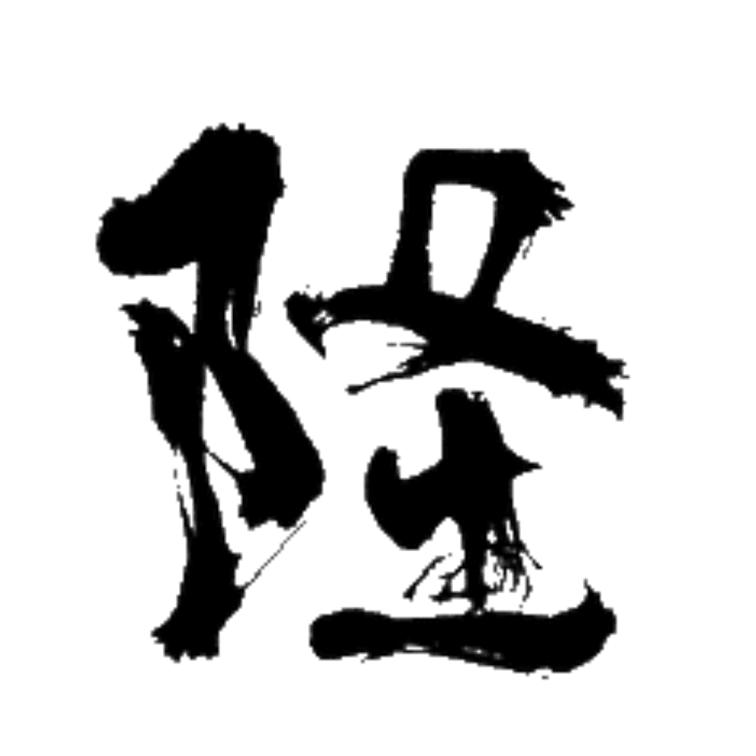 류