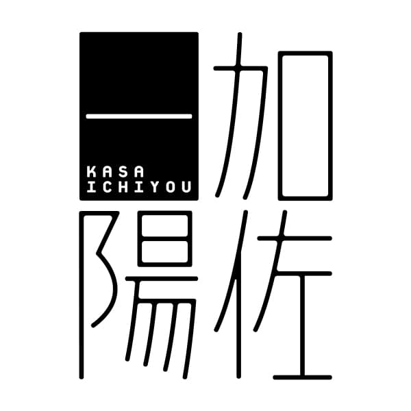 카사이치요