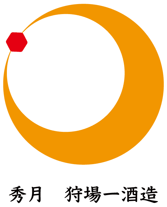 슈게츠