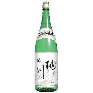 모모카와 토쿠베츠혼죠조