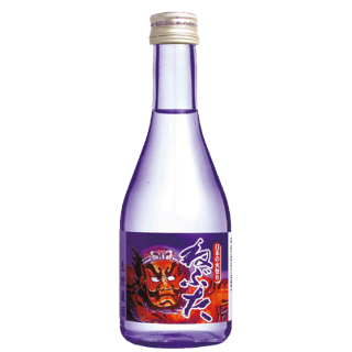 히마쓰리네부타 나마초조슈