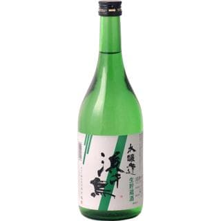 하마치도리 혼죠조 나마쵸조슈