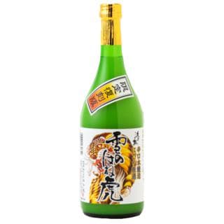 하마치도리 카라쿠치혼죠조 니고리겐슈 유키노하네토라