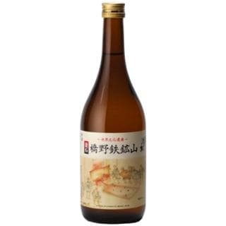 하마치도리 혼죠조 카마이시 하시노테츠코잔