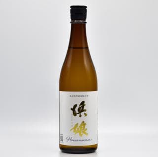하마무스메 준마이슈