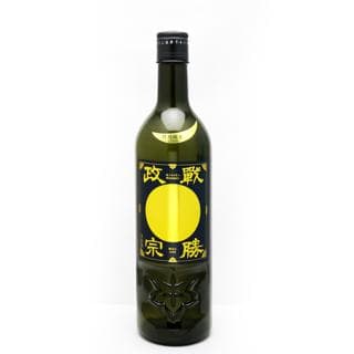 센쇼마사무네 -토쿠베츠준마이-