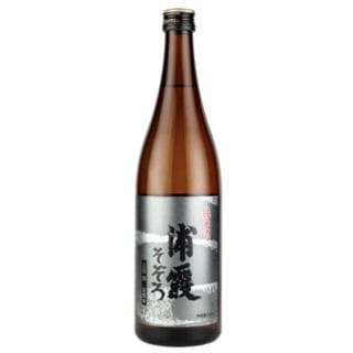 우라카스미 준마이슈 소조로
