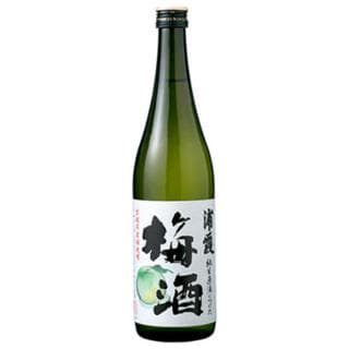 준마이겐슈니츠케타우메슈