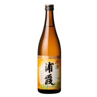 우라카스미 겐슈