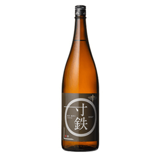 오우사키 순테츠 SUNTETSU