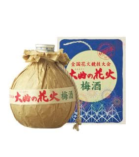 데와즈루 우메슈 오마가리노하나비보토루