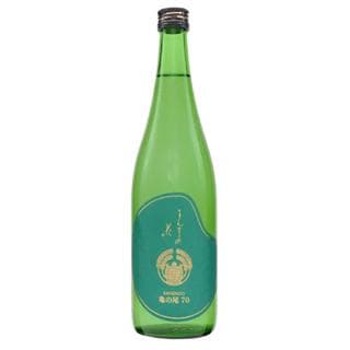 만사쿠노하나 준마이 이치도히이레 겐슈 쥰마이 카메노오70