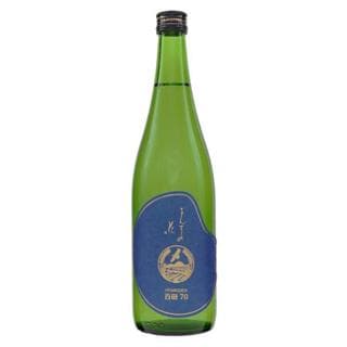 만사쿠노하나 준마이 이치도히이레 겐슈 햑덴 70