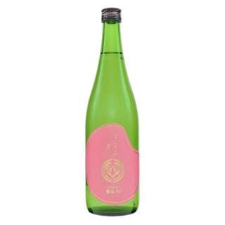 만사쿠노하나 준마이이치도히이레겐슈 쥰마이 아이야마70
