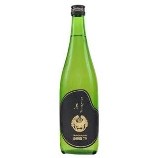 만사쿠노하나 준마이 이치도히이레 겐슈 쥰마이 야마다니시키 70