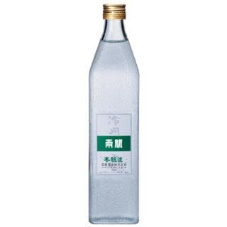 료제키 혼죠조 히야요