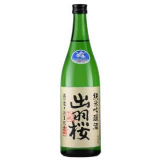 데와자쿠라 데와산산 탄죠키넨 혼나마