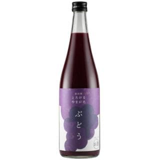 데와자쿠라 토로케루야마가타 부도