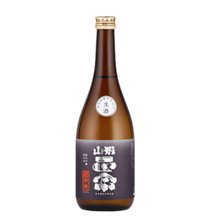 야마가타마사무네 준마이긴조 사케미라이