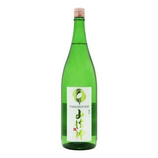 야마호시 준마이