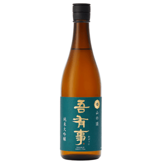 와가우지 야마노이타다키