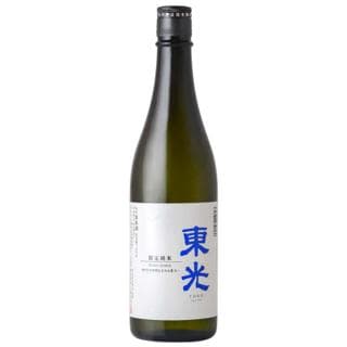 토코 한테이준마이 (나쓰자케)