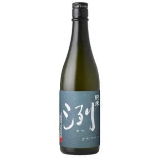 렛쓰 준마이