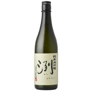 렛츠 준마이다이긴죠