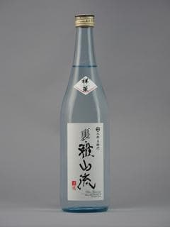 우라 가산류 쇼카