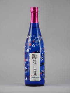 베츠아츠라에 가산류 우스자쿠라
