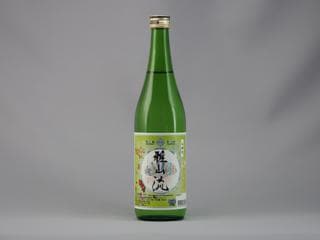 가산류 타마시 혼죠조