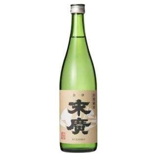 야마하이 준마이 스에히로