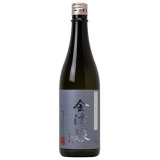 아이즈무스메 죠 준마이긴조 하구로7