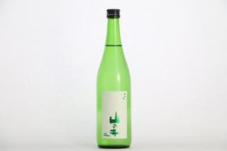 야마노이 나나주