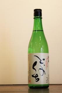 하나이즈미 토이노쿠치 혼죠조 나마겐슈