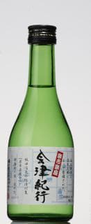 아이즈키코