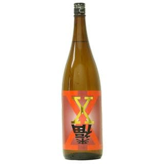 라이후쿠엑스 아카 준마이히이레