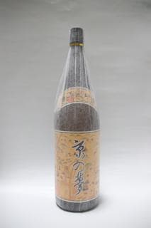 쿄우노유메 죠우센