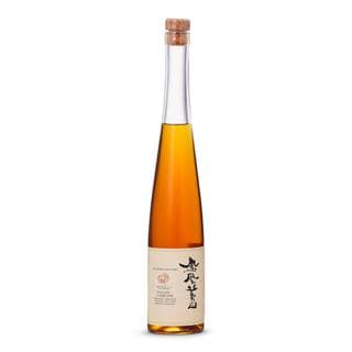 호우오비덴 J-SPIRITS