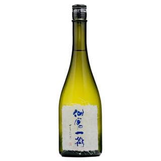 센킨 잇세이
