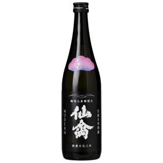 센킨 하츠후네 세메 (에도가에리 버전)