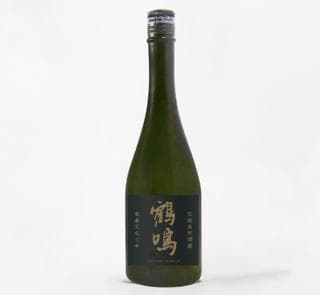 츠루나리 카모스