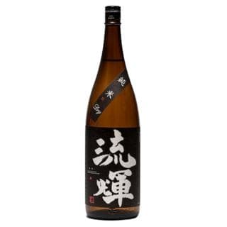 류키 준마이 DRY 히이레