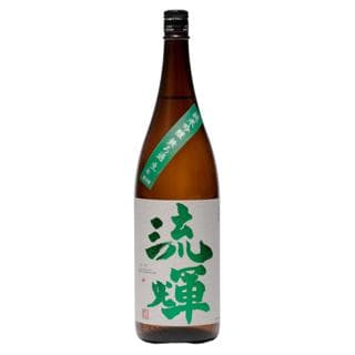 류키 준마이긴죠 무로카나마 야마다니시키 벳츠아츠라에
