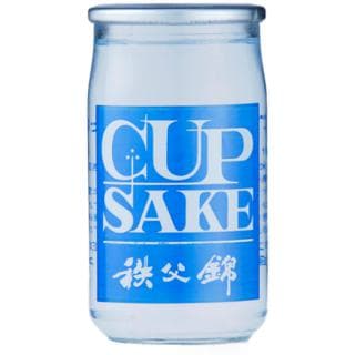 치치부니시키 죠센 캇푸