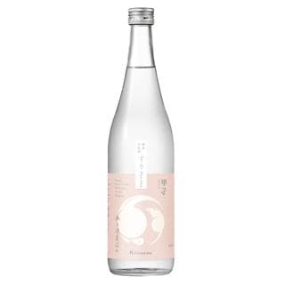 준마이 나마겐슈 스노마마 무로카 지카구미