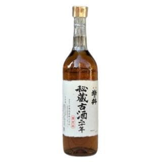 이와노이 히조코슈니주넨