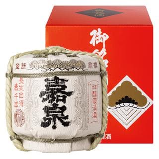 카센 죠센 코모츠보다루