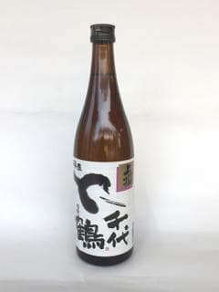 치요츠루 죠센 혼죠조