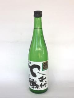 치요츠루 죠센 혼죠조 카라쿠치